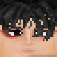 200.png