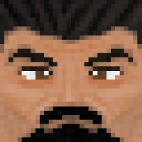 200.png