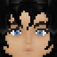 200.png