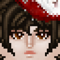 200.png