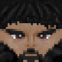 200.png