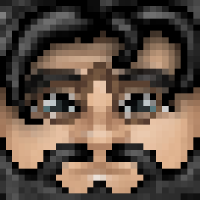 200.png