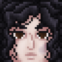 200.png