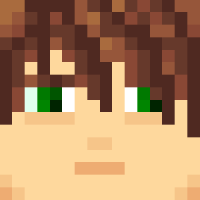 200.png