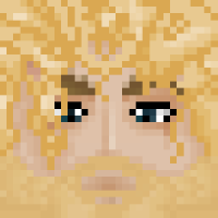 200.png