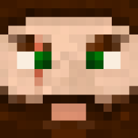 200.png