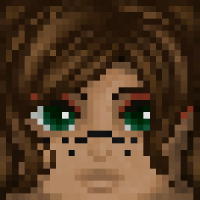 200.png