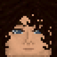 200.png