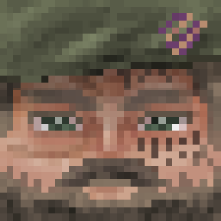 200.png