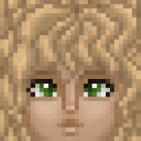 200.png