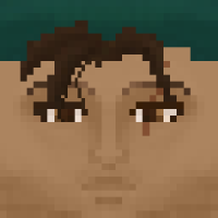 200.png