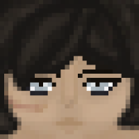 200.png