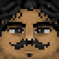 200.png