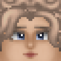 200.png
