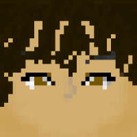 200.png
