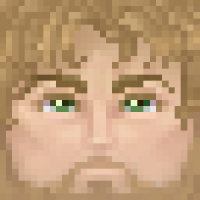 200.png