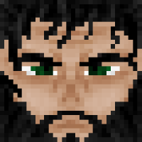 200.png