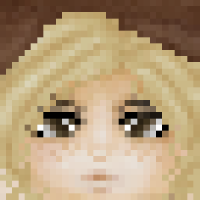 200.png