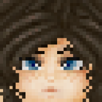 200.png
