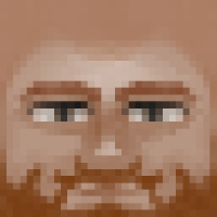 200.png