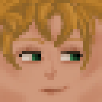 200.png