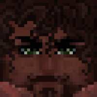 200.png