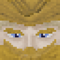 200.png