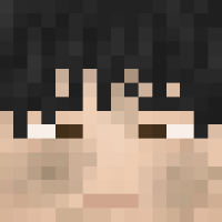 200.png