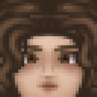 200.png