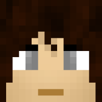 200.png