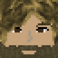 200.png