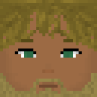 200.png