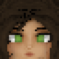 200.png