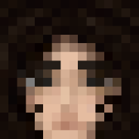 200.png