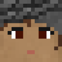 200.png