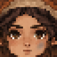 200.png