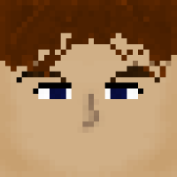 200.png