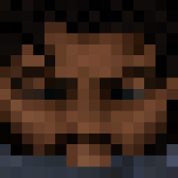 200.png