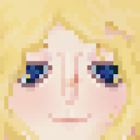 200.png