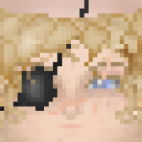 200.png