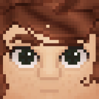200.png