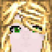 200.png