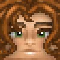 200.png