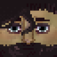 200.png
