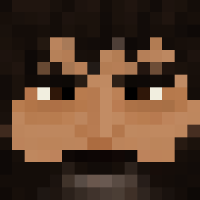 200.png