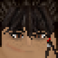 200.png