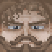 200.png