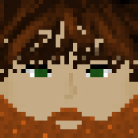 200.png
