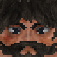 200.png