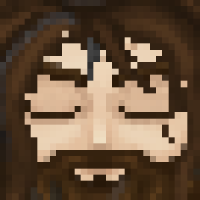 200.png